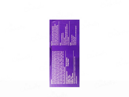 Alcoskin Age Guard Anti-Aging Serum