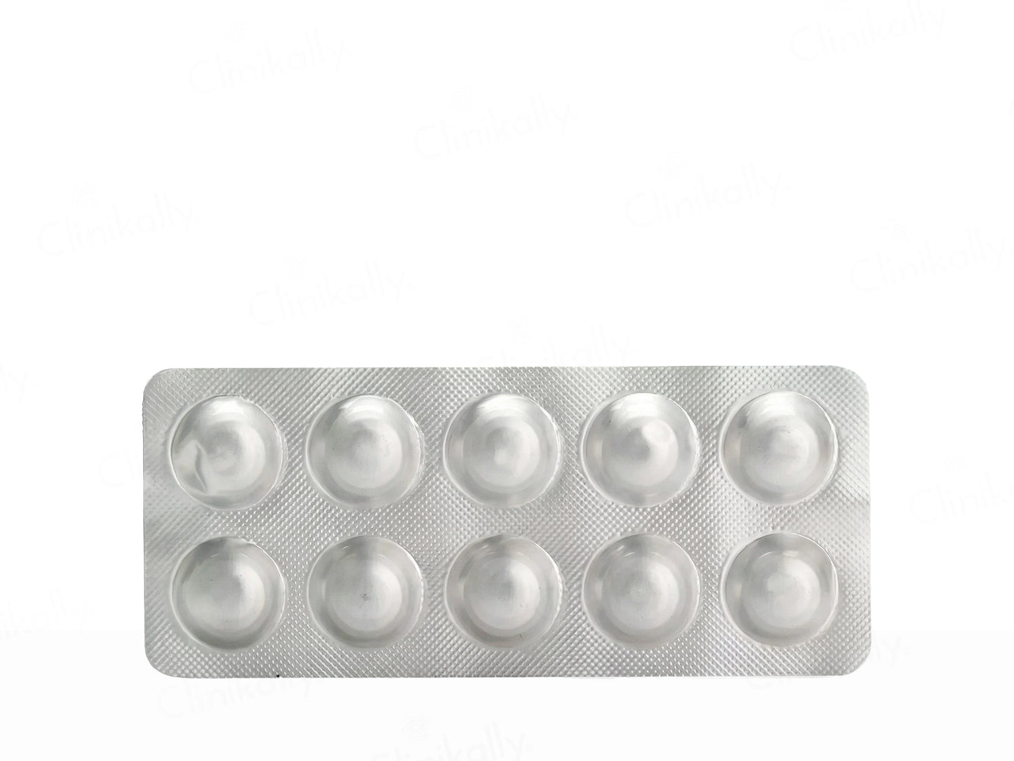 Aloban Tablet