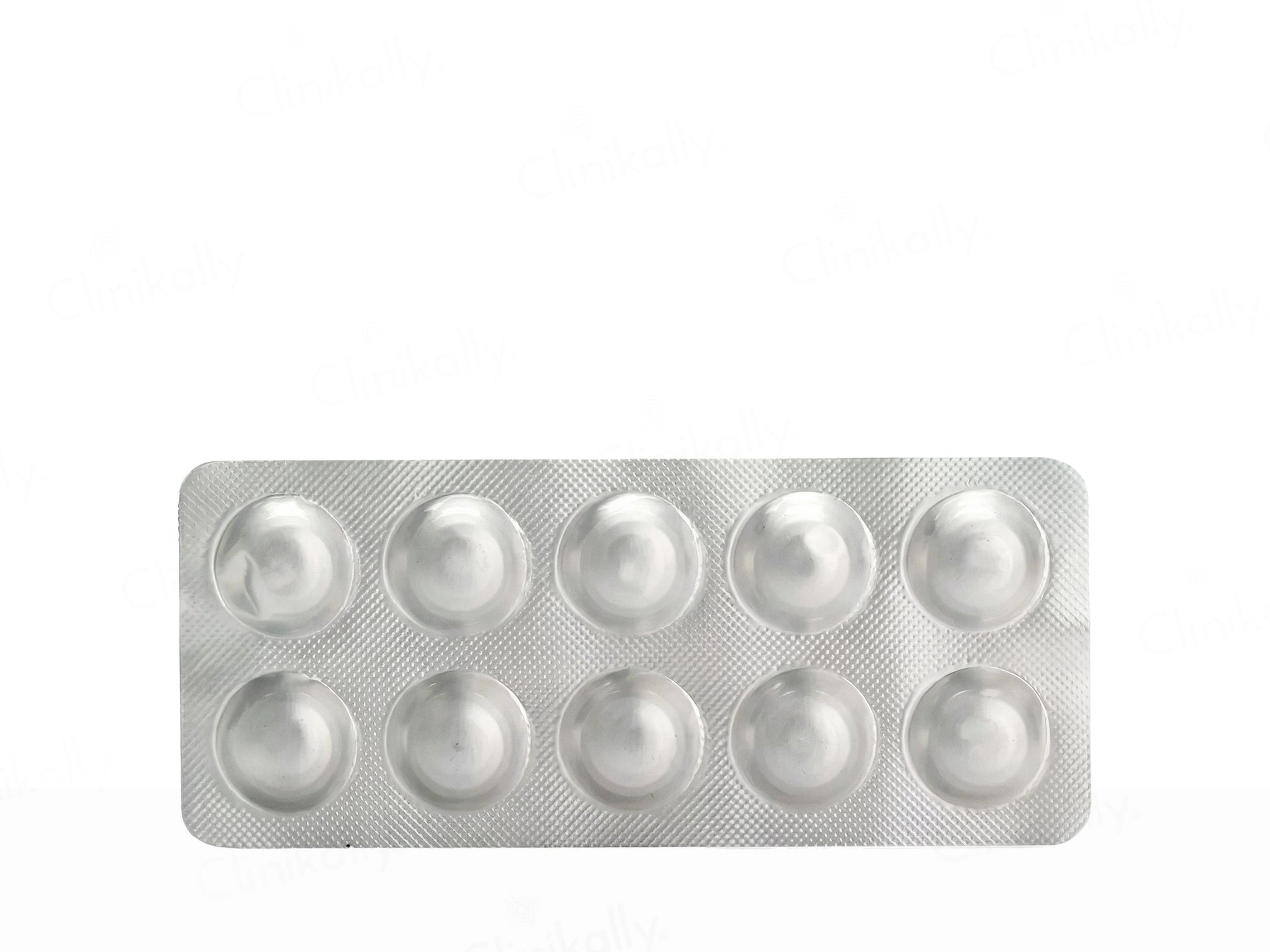 Aloban Tablet