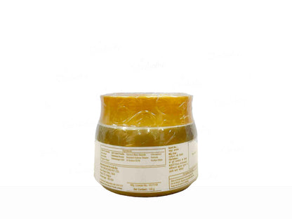 Alverise Rich Moisturising Cream