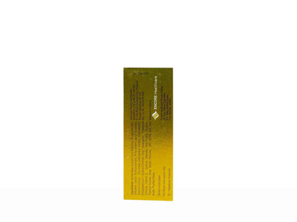 Alverise Skin Friendly Bar