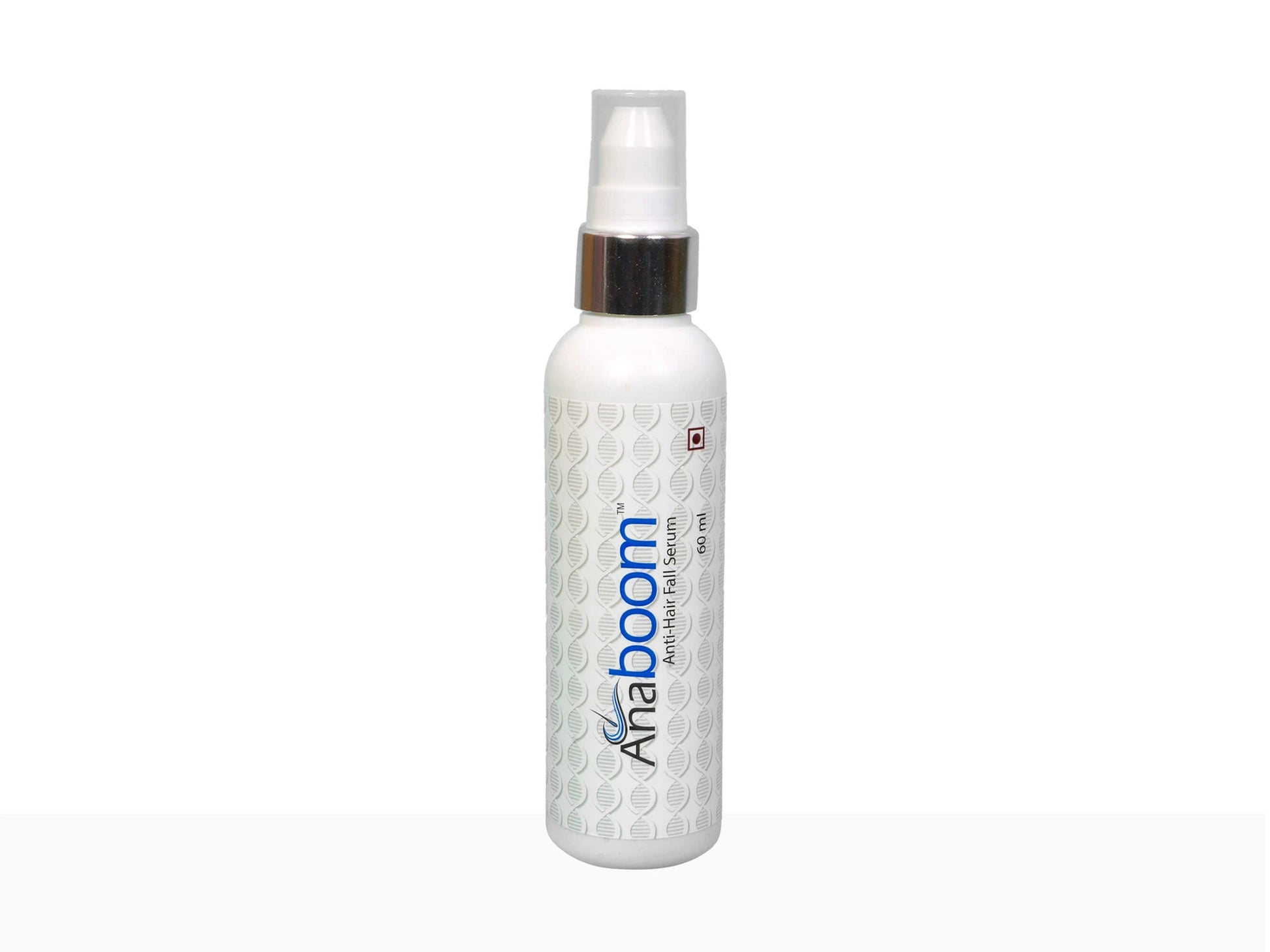 Anaboom Anti Hair Fall Serum