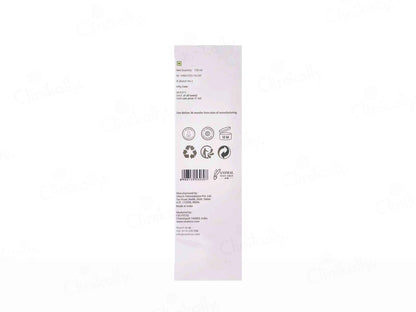 Anatrix Anti Hair fall Shampoo