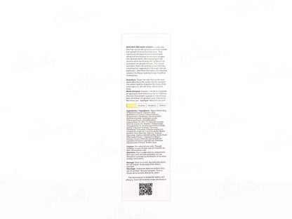 Anatrix Pro Hair Serum