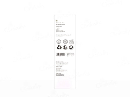 Anatrix Pro Hair Serum
