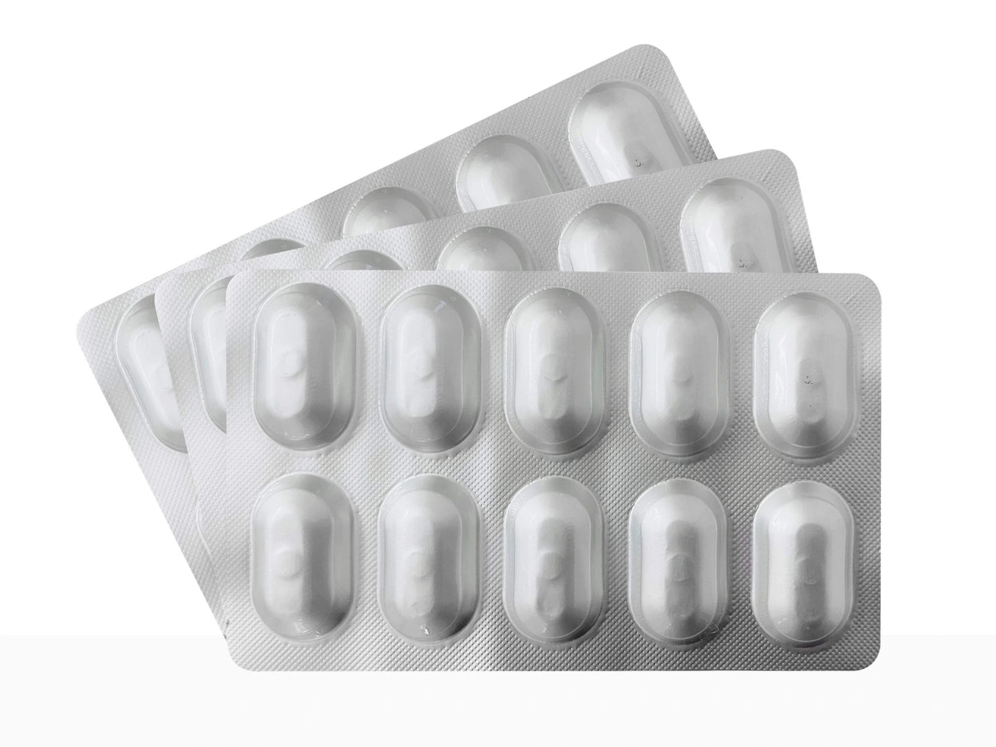 Androanagen Tablet