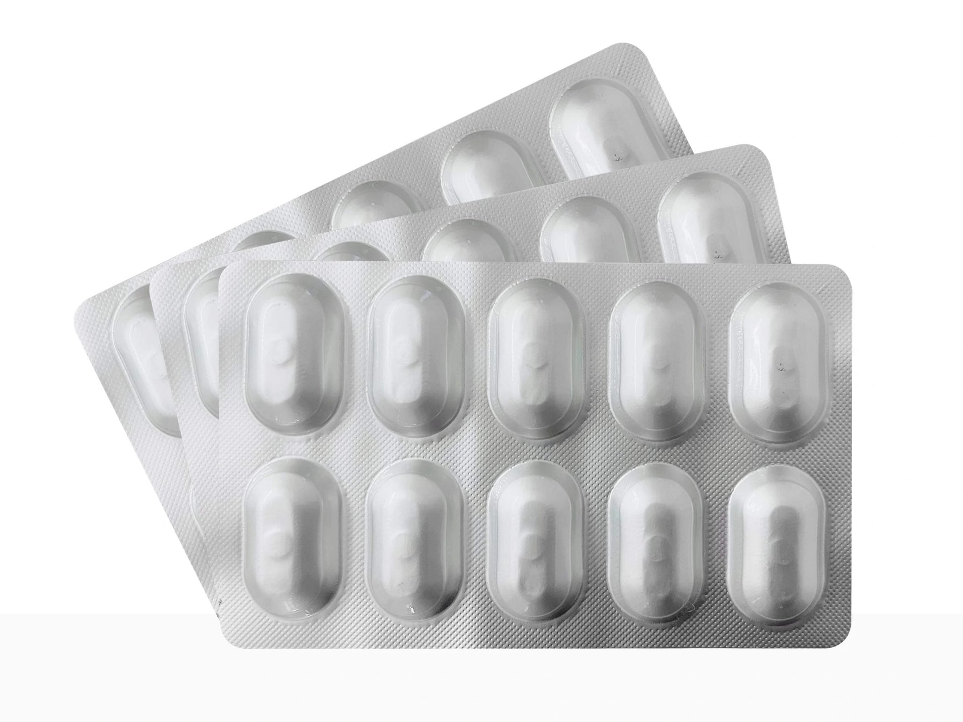 Androanagen Tablet