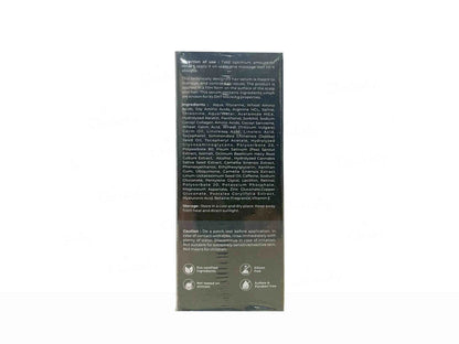 Apaisant Hair Growth Serum