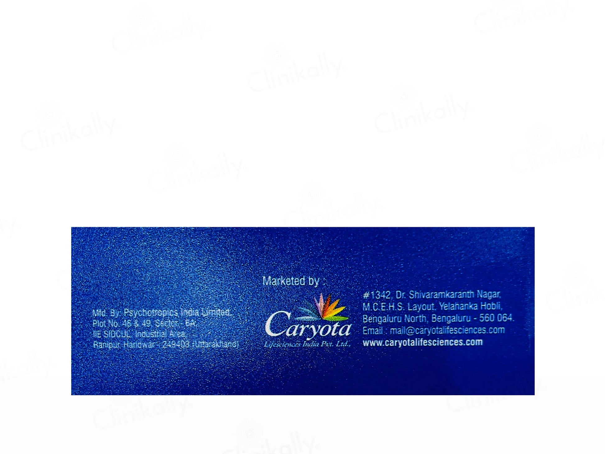 Aquadew Moisturizing Soap
