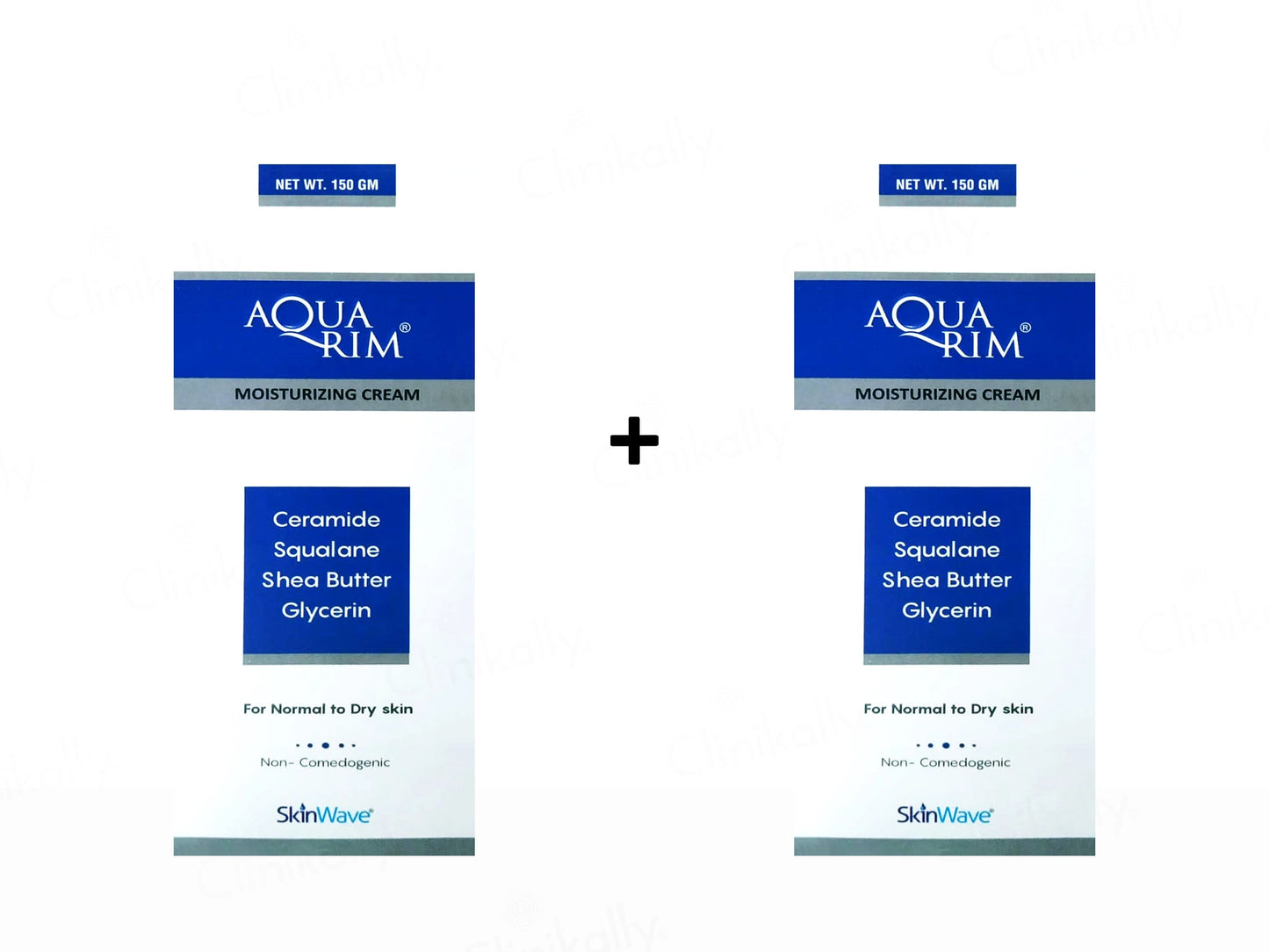 Aquarim Moisturizing Cream