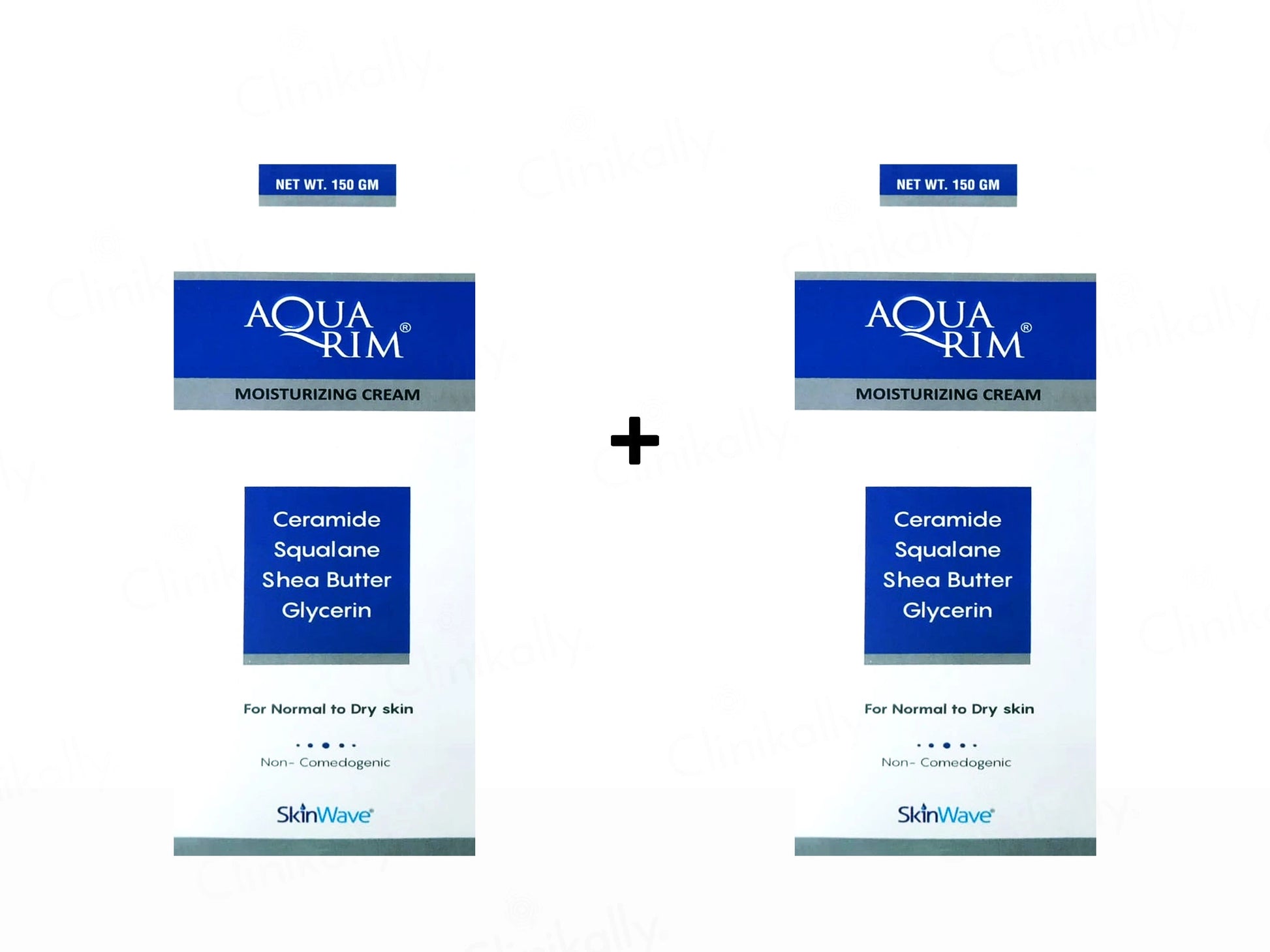 Aquarim Moisturizing Cream