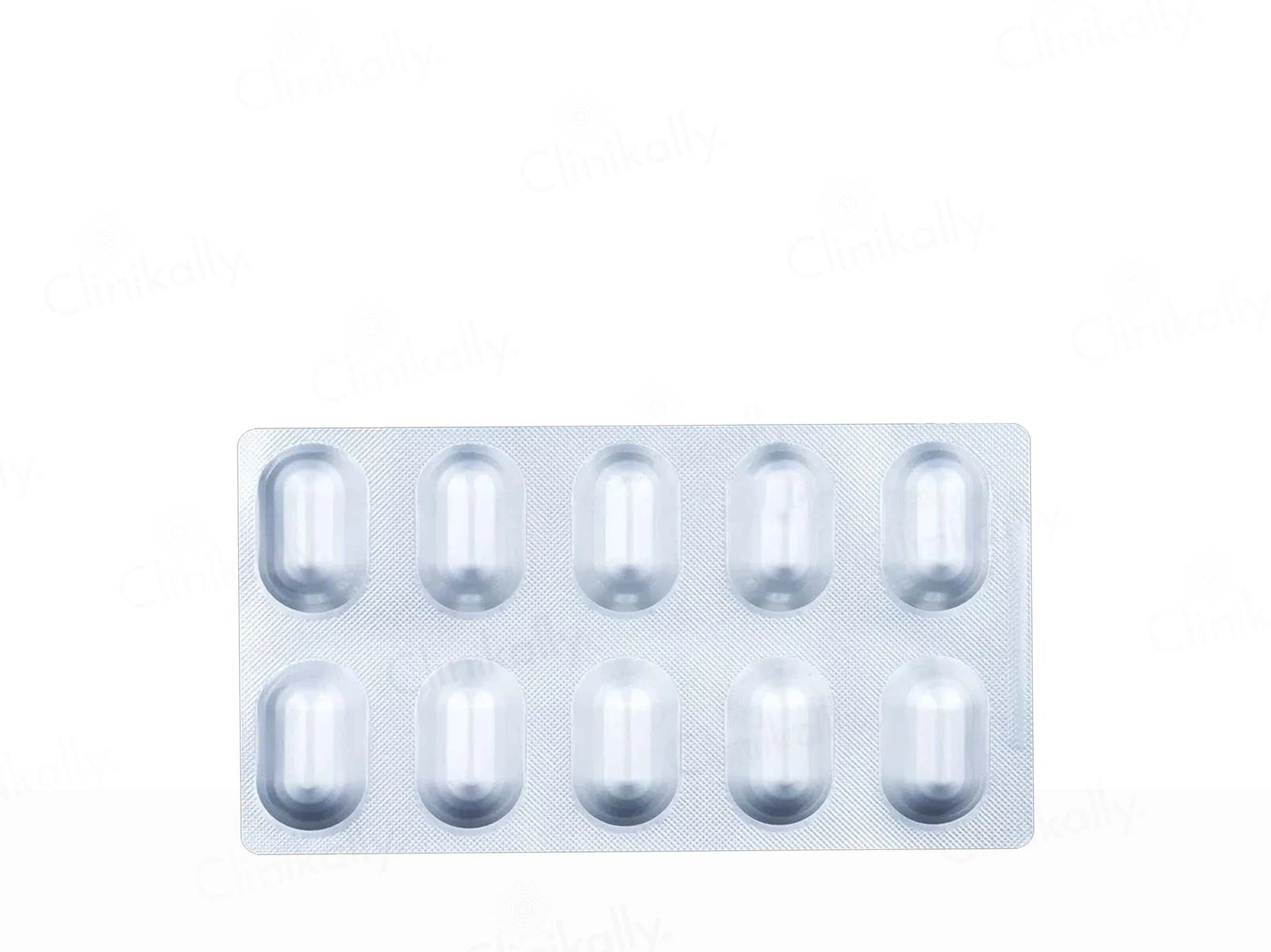 Aquaroot Tablet
