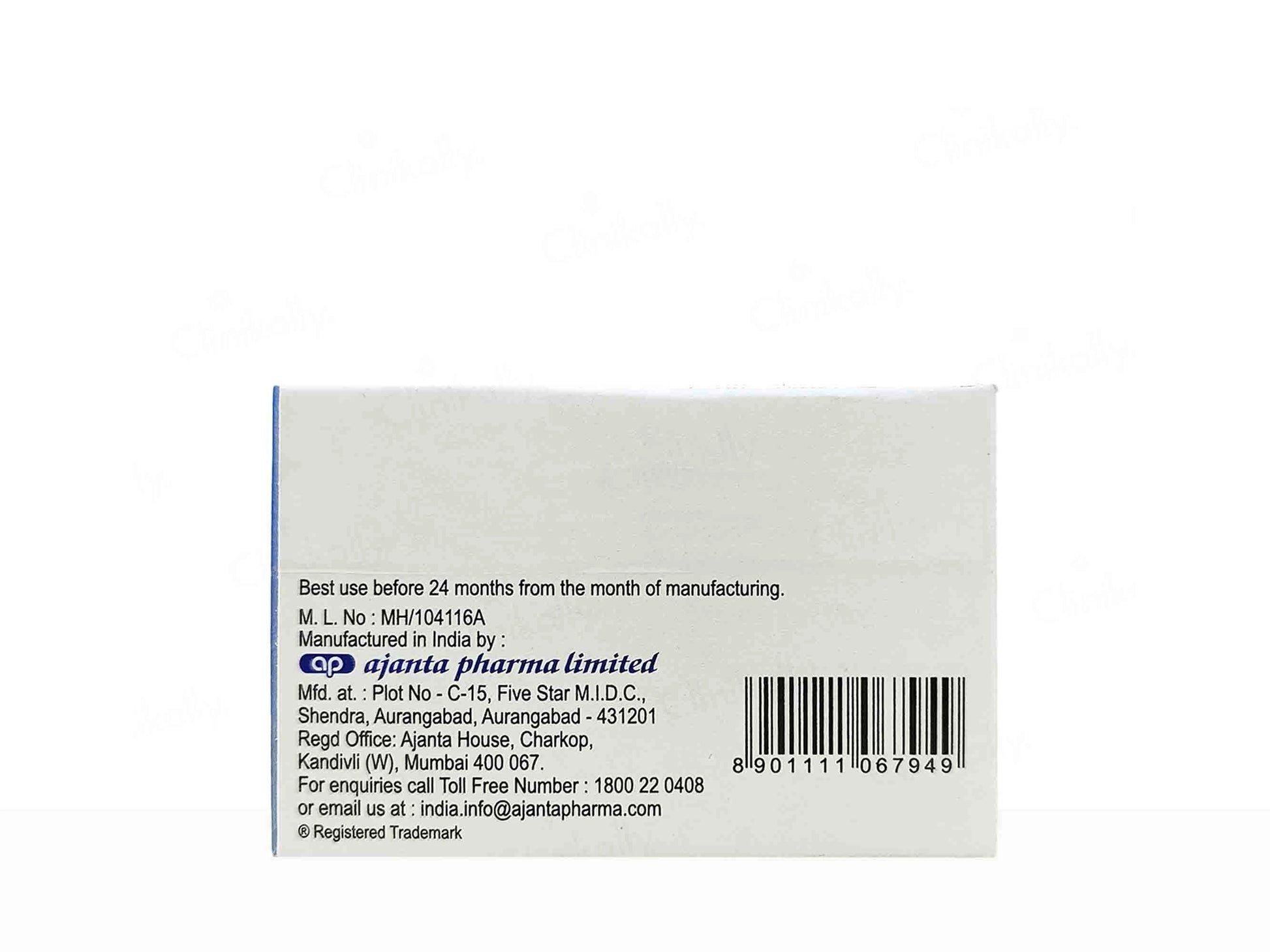 Aqurea HF Richly Nourishing Hand and  Foot Cream Gel