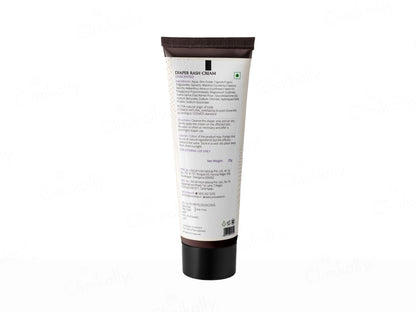 Areoveda Baby Diaper Rash Cream