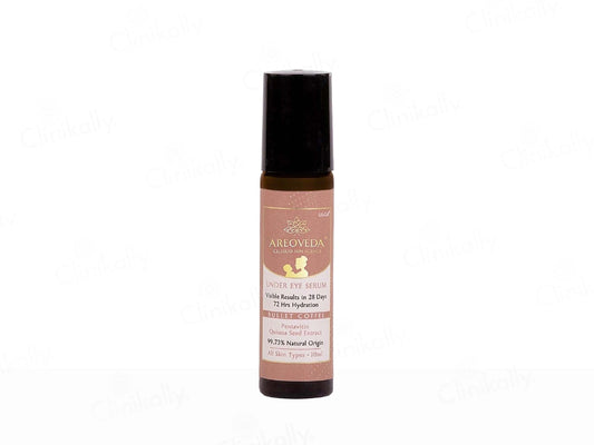 Areoveda Under Eye Serum