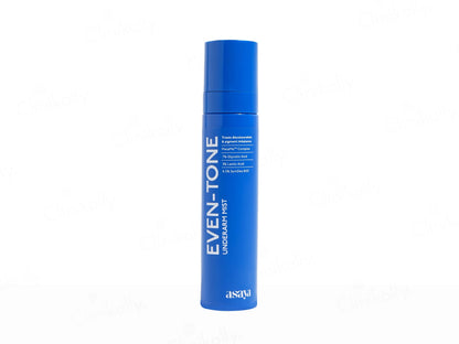 Asaya Even-Tone Underarm Mist
