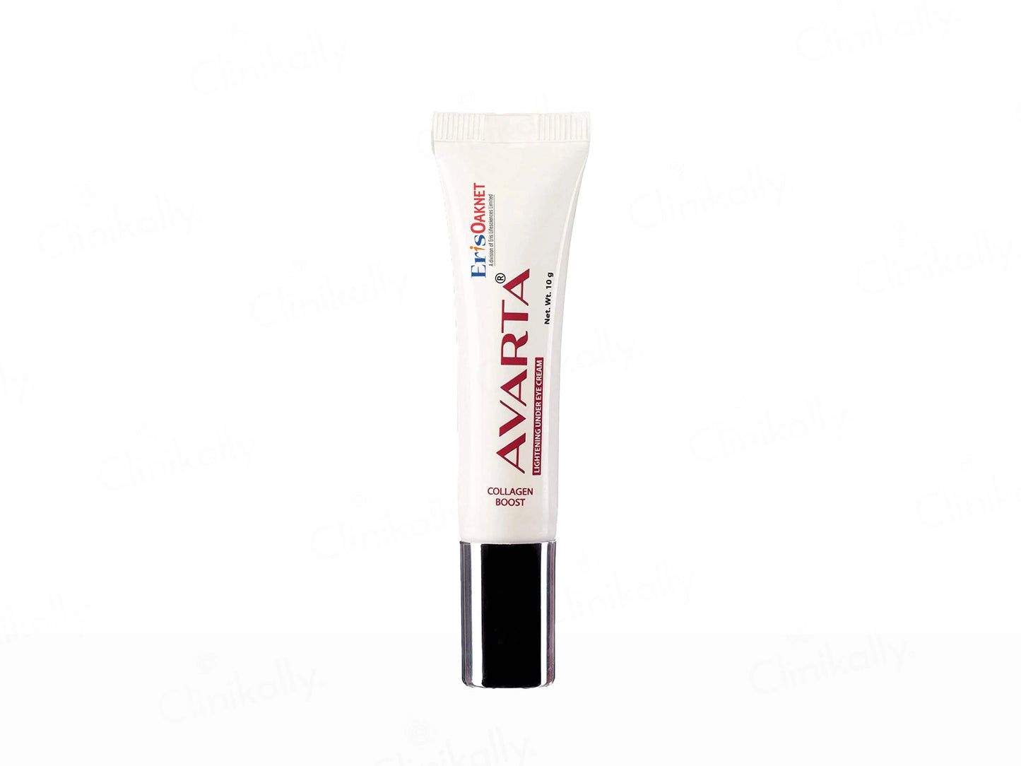 Avarta Lightening Under Eye Cream