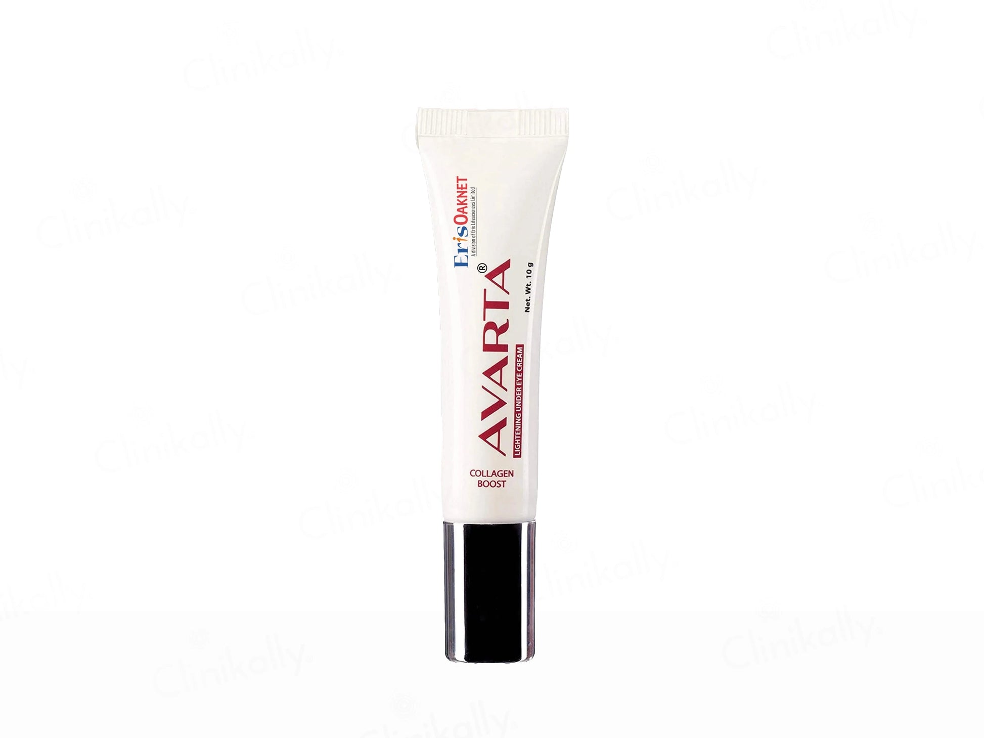 Avarta Lightening Under Eye Cream