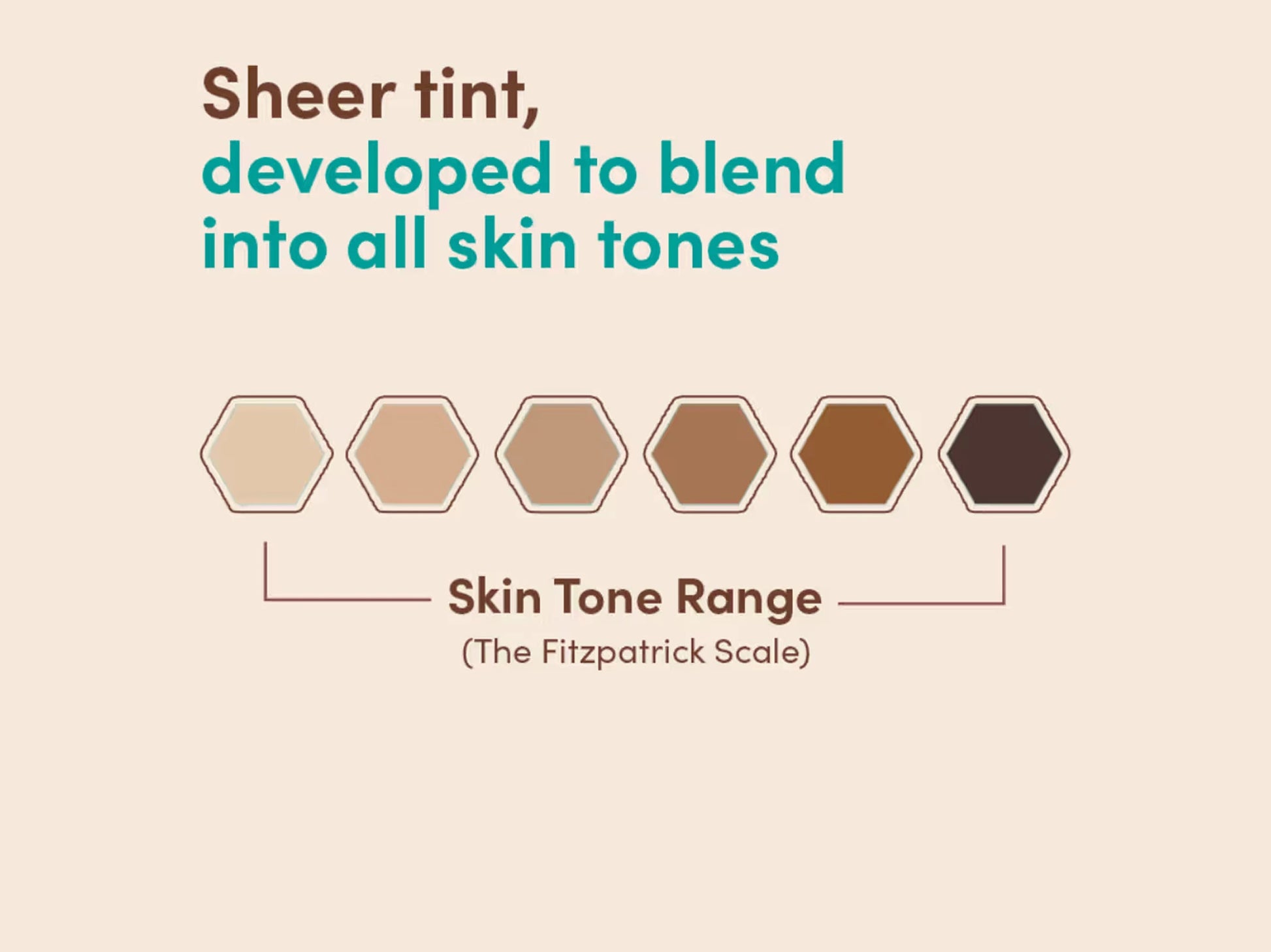 Aveeno Calm Restore Nourishing Daily Moisturiser Sheer Tint SPF 30