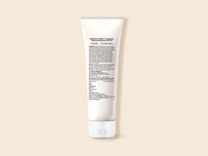 Aveeno Calm Restore Nourishing Daily Moisturiser Sheer Tint SPF 30