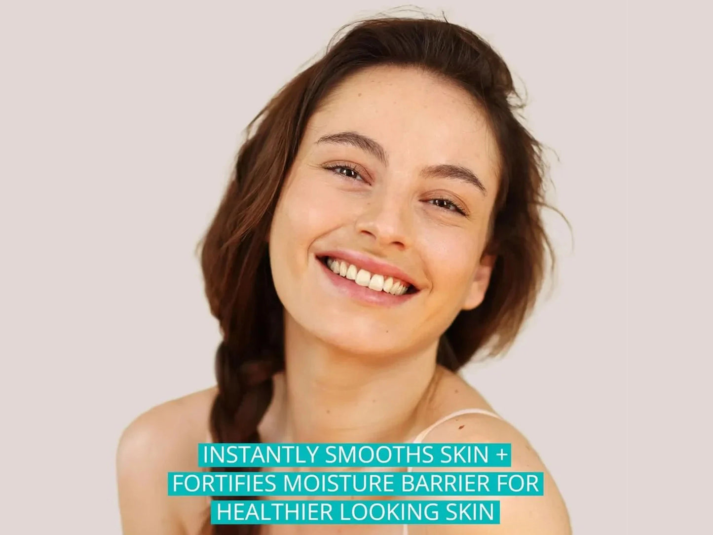 Aveeno Calm Restore Triple Oat Face Serum