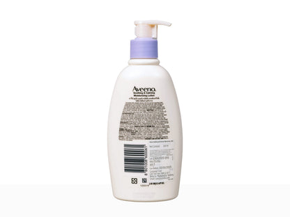 Aveeno Soothing and  Calming Moisturizing Lotion