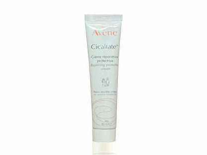 Avene Cicalfate Repairing Protective Cream