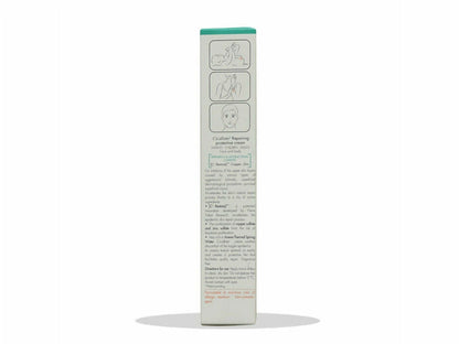 Avene Cicalfate Repairing Protective Cream