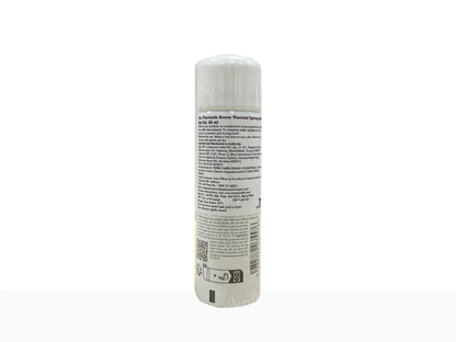Avene Thermal Spring Water Spray