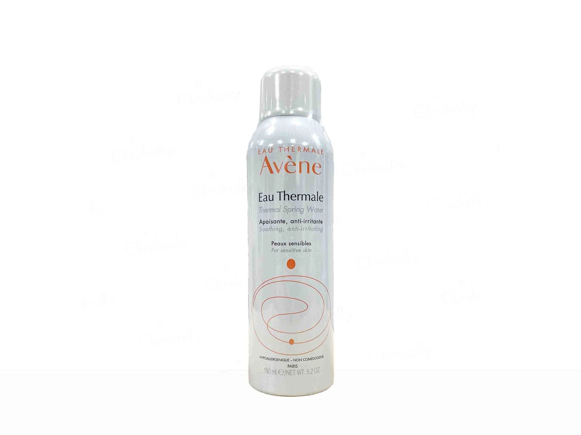 Avene Thermal Spring Water Spray