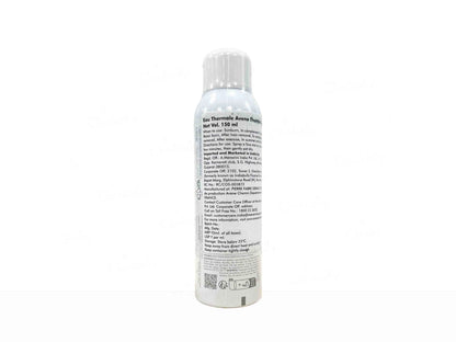 Avene Thermal Spring Water Spray