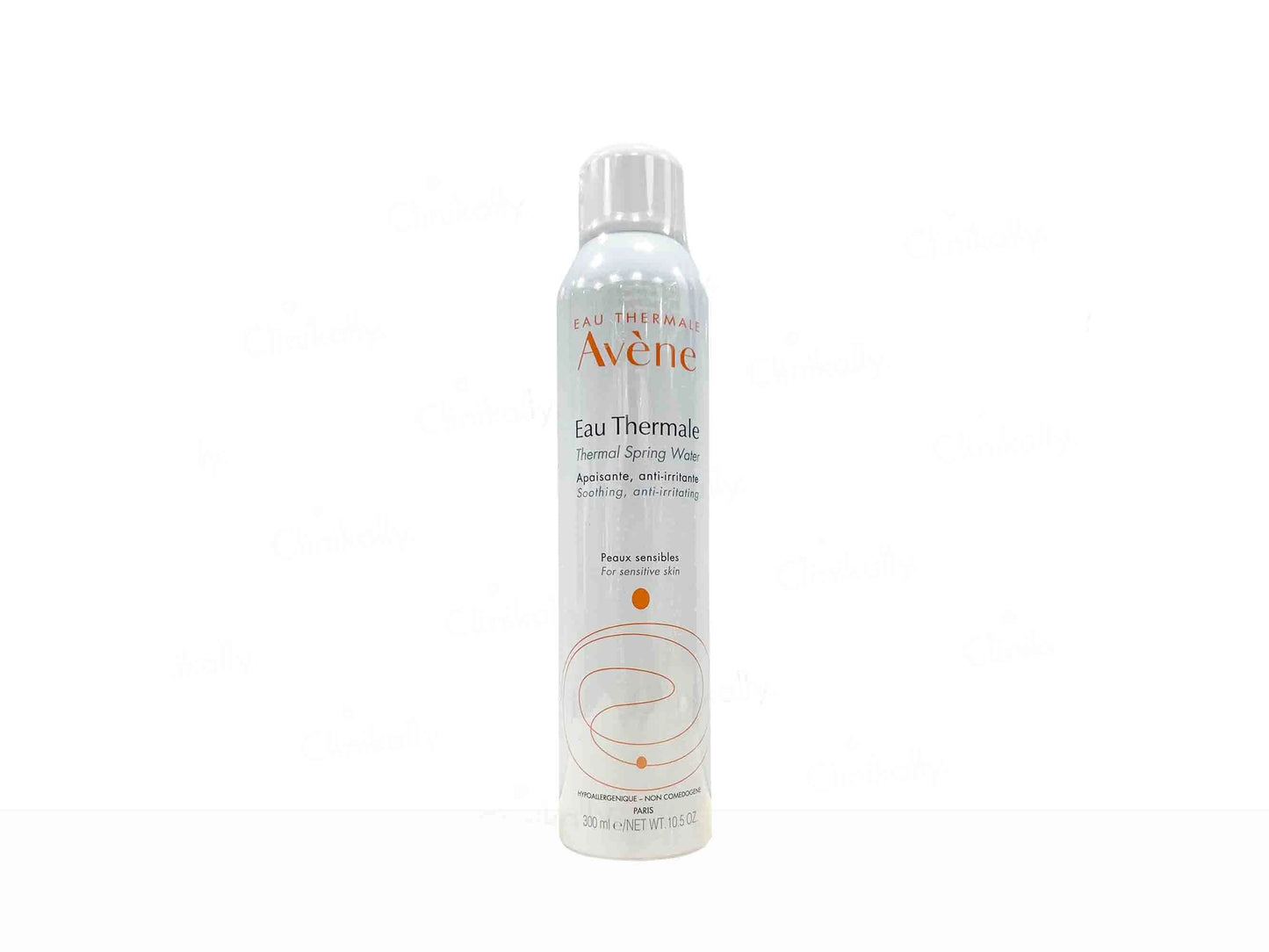 Avene Thermal Spring Water Spray