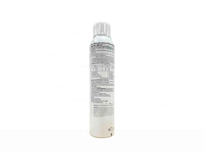 Avene Thermal Spring Water Spray