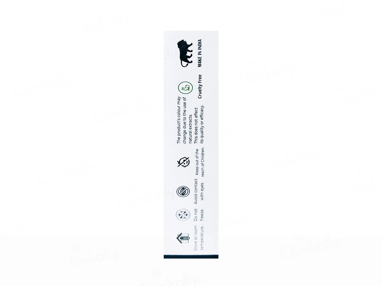 Azelite Cream