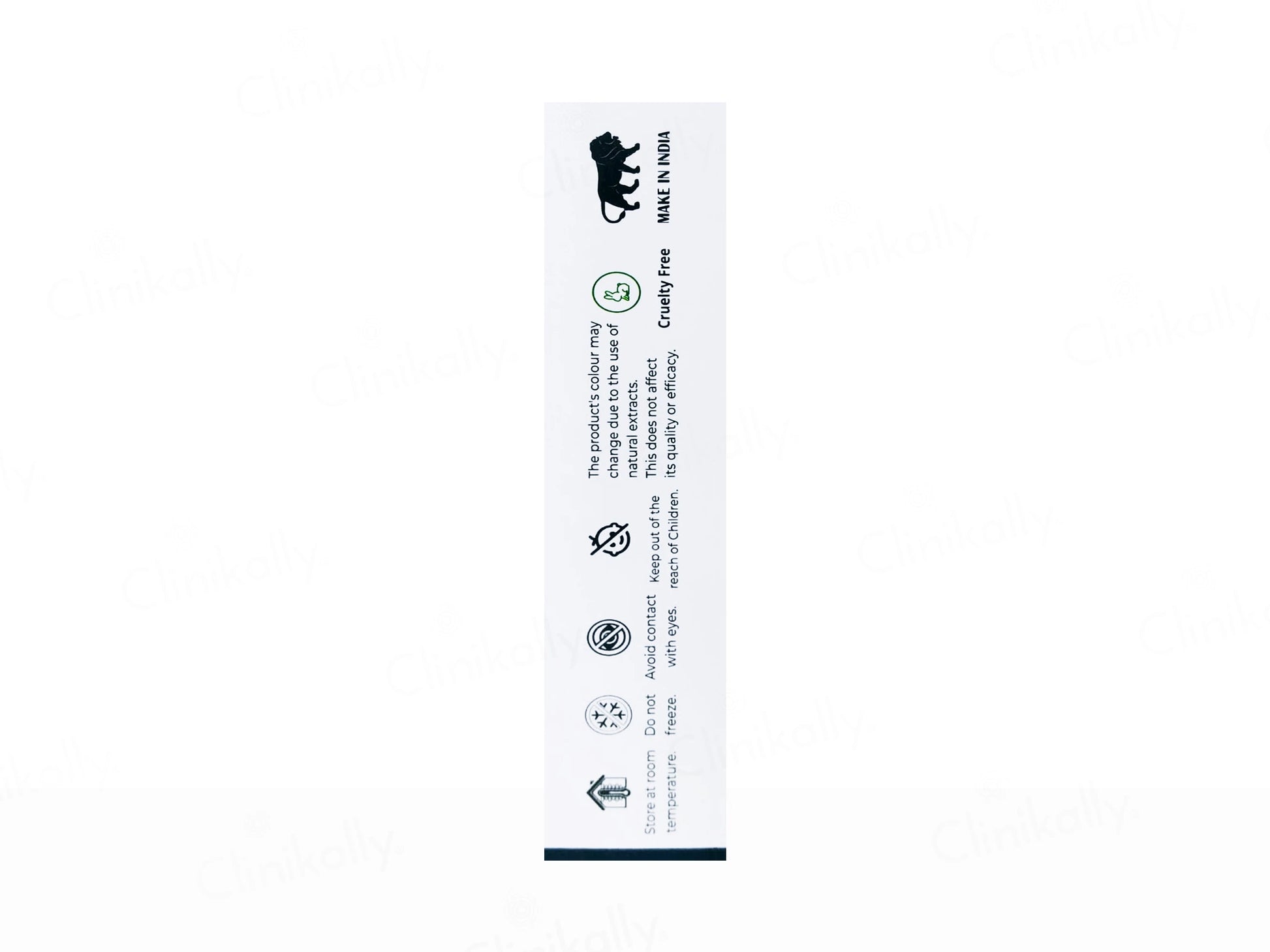 Azelite Cream