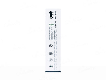 Azelite Cream