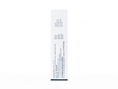 Azelite Cream