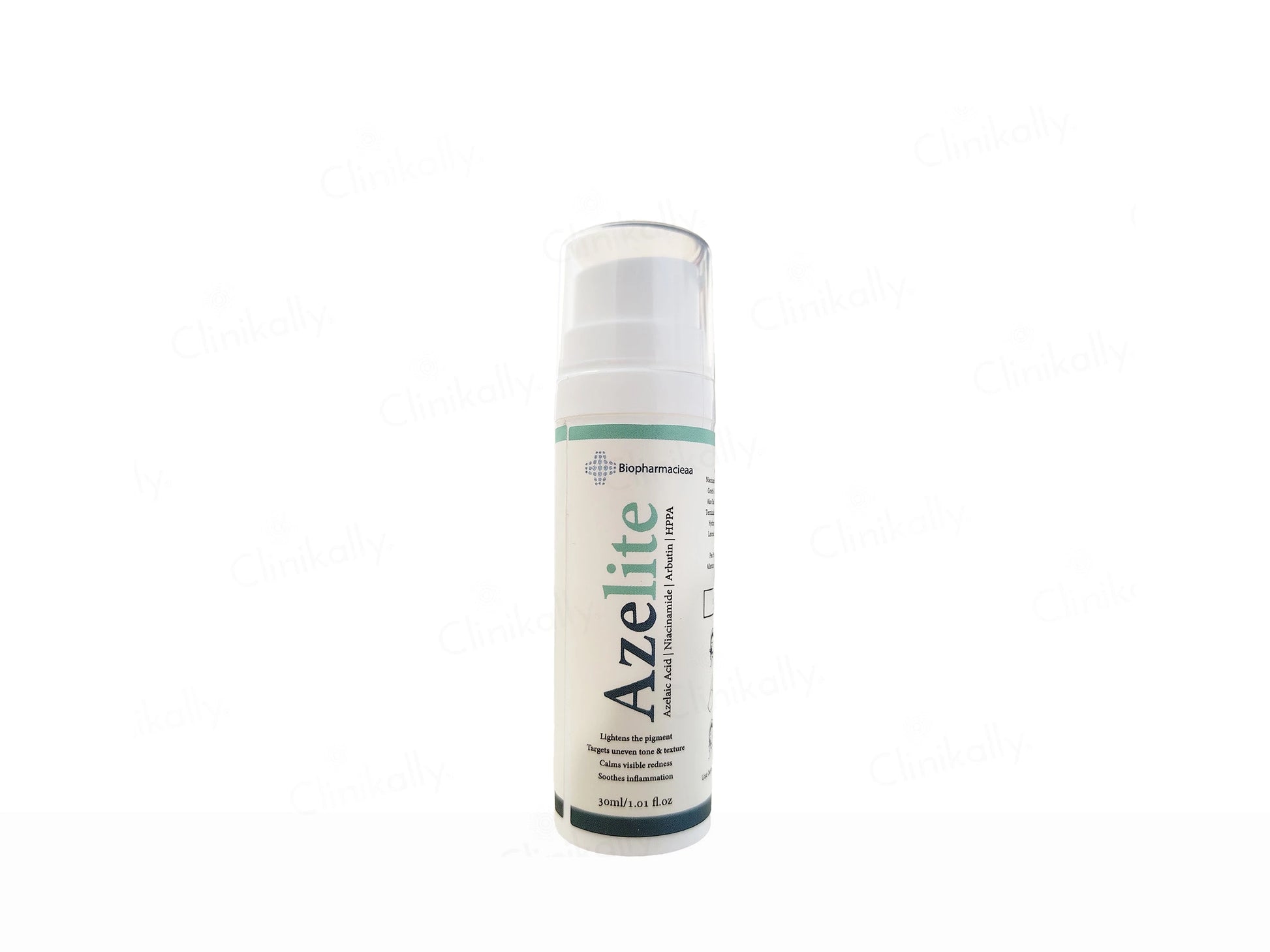 Azelite Serum