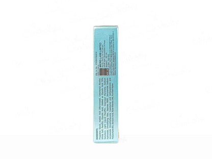 Aziderm Plus Cream