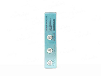 Aziderm Plus Cream