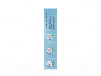 Aziderm Plus Cream
