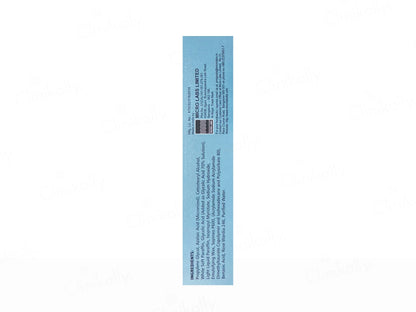 Aziderm Plus Cream