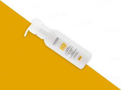 BABE 10 Percent Urea Repairing Lotion