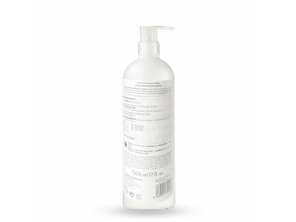 BABE 10 Percent Urea Repairing Lotion