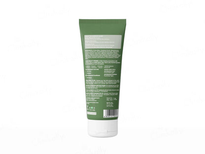 Bare Anatomy Anti-Dandruff Hair Conditioner