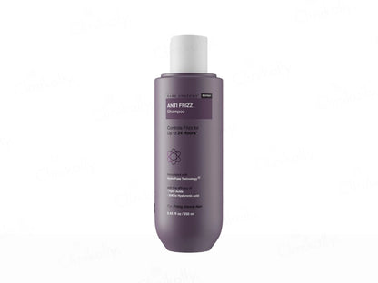 Bare Anatomy Anti-Frizz Shampoo