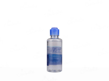 Bausch and  Lomb Renu Fresh Multi-Purpose Contact Lens Solution
