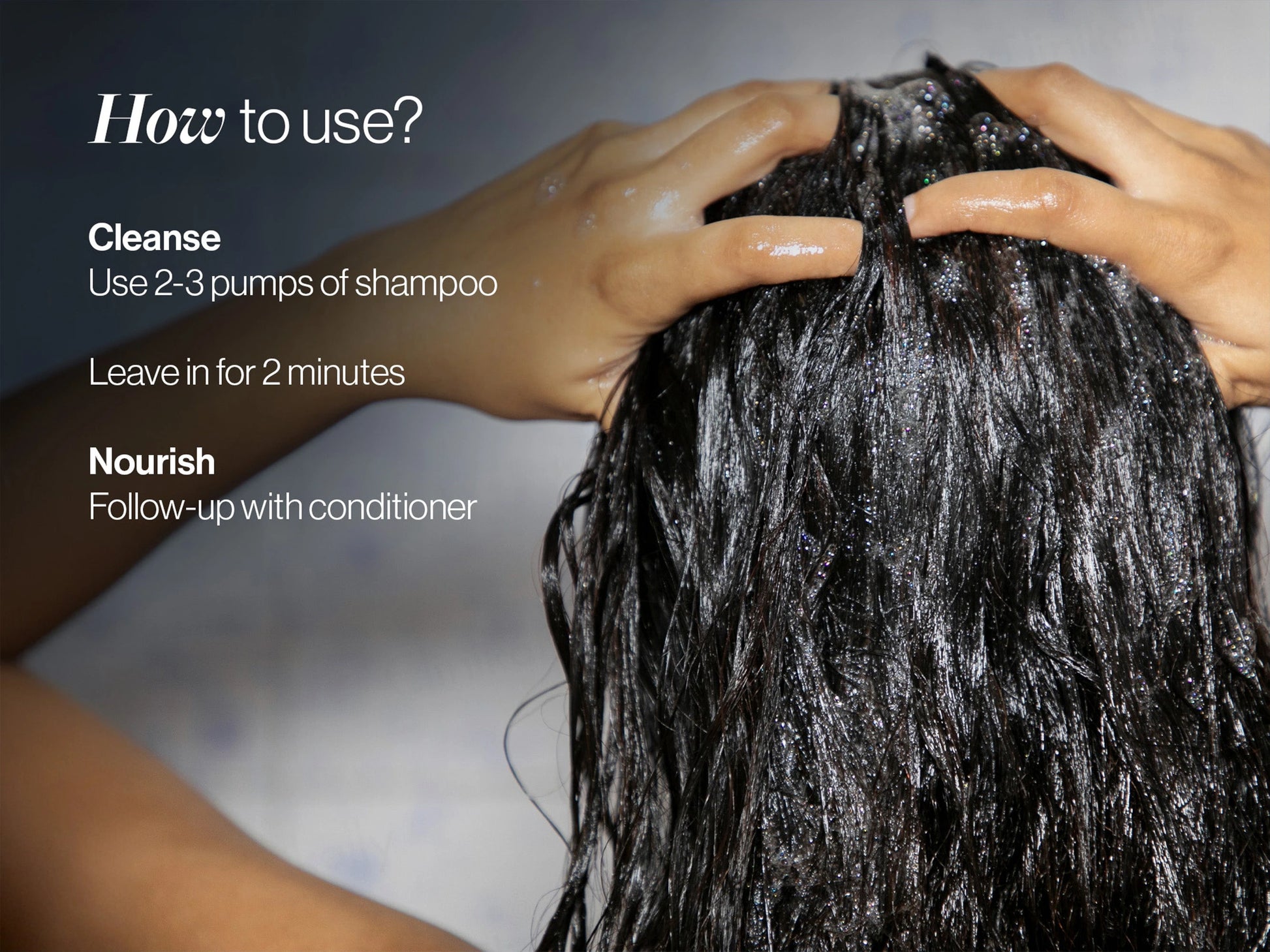 Be Bodywise 1 Percent Ketoconazole Dandruff Shampoo
