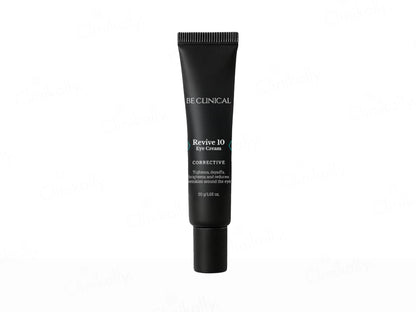 Be Clinical Revive 10 Eye Cream