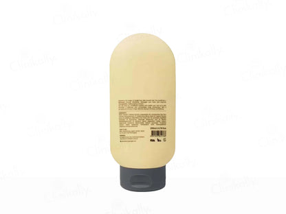 Beauty Garage Scalp Sense Hair and  Scalp Conditioner